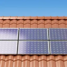 Ile paneli elektrycznych w domu? Unikaj kosztownych błędów przy rozdzielni