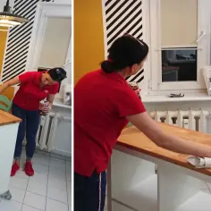Jak zrobić wyspę kuchenną z szafek - proste kroki do realizacji marzeń