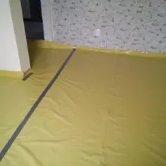Korek czy pianka pod panele? Zaskakujące różnice, które musisz znać