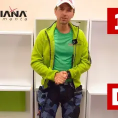 Jak wieszać szafki na listwie montażowej bez błędów i problemów