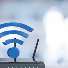 Czy router WiFi może być w szafce? Prawda o zasięgu i wydajności