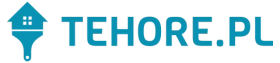 tehore.pl