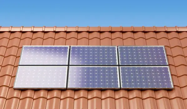 Ile paneli elektrycznych w domu? Unikaj kosztownych błędów przy rozdzielni