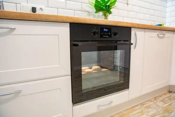 Jaka szafka do piekarnika? Unikaj kosztownych błędów przy zabudowie